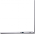 Acer Aspire 3 A315-59-54T0 Pure Silver, Core i5-1235U, 16GB RAM, 1TB SSD