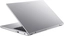 Acer Aspire 3 A315-59-710A, Pure Silver, Core i7-1255U, 8GB RAM, 512GB SSD