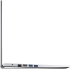 Acer Aspire 3 A317-53-39KB, Core i3-1115G4, 8GB RAM, 512GB SSD