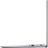 Acer Aspire 3 A317-53-39KB, Core i3-1115G4, 8GB RAM, 512GB SSD