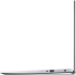 Acer Aspire 3 A317-54G-54L5 Pure Silver, Core i5-1235U, 16GB RAM, 512GB SSD, GeForce MX550