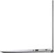 Acer Aspire 3 A317-53-34J5, Core i3-1115G4, 8GB RAM, 512GB SSD