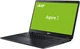 Acer Aspire 3 A315-56-790F, Black, Core i7-1065G7, 8GB RAM, 512GB SSD