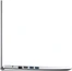 Acer Aspire 3 A317-54-71DD, Pure Silver, Core i7-1255U, 16GB RAM, 1TB SSD