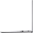 Acer Aspire 3 A317-54-71DD, Pure Silver, Core i7-1255U, 16GB RAM, 1TB SSD