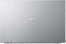 Acer Aspire 3 A317-54-71DD, Pure Silver, Core i7-1255U, 16GB RAM, 1TB SSD