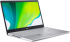 Acer Aspire 5 A514-54-55AT silber/silberne Tastatur, Core i5-1135G7, 16GB RAM, 1TB SSD