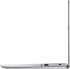 Acer Aspire 5 A514-54-55AT silber/silberne Tastatur, Core i5-1135G7, 16GB RAM, 1TB SSD