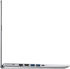Acer Aspire 5 A514-54-738G silber/silberne Tastatur, Core i7-1165G7, 16GB RAM, 512GB SSD