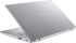 Acer Aspire 5 A514-54-738G silber/silberne Tastatur, Core i7-1165G7, 16GB RAM, 512GB SSD