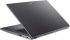Acer Aspire 5 A514-55-51XE Steel Gray, Core i5-1235U, 16GB RAM, 512GB SSD