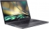 Acer Aspire 5 A514-55-52EW Steel Gray, Core i5-1235U, 16GB RAM, 512GB SSD