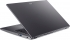 Acer Aspire 5 A514-55-52EW Steel Gray, Core i5-1235U, 16GB RAM, 512GB SSD