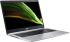 Acer Aspire 5 A515-45G-R4FQ silber, Ryzen 7 5700U, 8GB RAM, 512GB SSD, Radeon RX 640