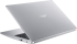 Acer Aspire 5 A515-45G-R4FQ silber, Ryzen 7 5700U, 8GB RAM, 512GB SSD, Radeon RX 640