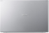 Acer Aspire 5 A515-56-34XJ silber, Core i3-1115G4, 8GB RAM, 256GB SSD