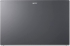 Acer Aspire 5 A515-57-38L1 Steel Gray, Core i3-1215U, 8GB RAM, 256GB SSD