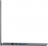 Acer Aspire 5 A515-57-51SL Steel Gray, Core i5-12450H, 16GB RAM, 512GB SSD
