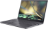 Acer Aspire 5 A515-57G-75WQ Steel Gray, Core i7-1260P, 16GB RAM, 1TB SSD, GeForce RTX 2050