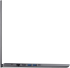 Acer Aspire 5 A515-57G-75WQ Steel Gray, Core i7-1260P, 16GB RAM, 1TB SSD, GeForce RTX 2050