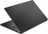 Acer Aspire 5 A515-58GM-52JG Steel Gray, Core i5-1335U, 16GB RAM, 512GB SSD, GeForce RTX 2050