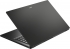 Acer Aspire 5 A515-58M-51H7 Steel Gray, Core i5-1335U, 16GB RAM, 512GB SSD