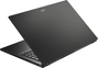 Acer Aspire 5 A515-58M-54PN, Steel Gray, Core i5-1335U, 16GB RAM, 512GB SSD