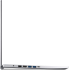 Acer Aspire 5 A517-52-56AA, Core i3-1115G4, 16GB RAM, 512GB SSD