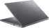 Acer Aspire 5 A517-53G-57CA Steel Gray, Core i5-1240P, 8GB RAM, 512GB SSD, GeForce RTX 2050