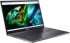 Acer Aspire 5 A517-58GM-70LE Steel Gray, Core i5-1335U, 16GB RAM, 512GB SSD, GeForce RTX 2050