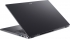 Acer Aspire 5 A517-58GM-752U Steel Gray, Core i7-1355U, 32GB RAM, 2TB SSD, GeForce RTX 2050