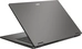 Acer Aspire 5 Spin 14 A5SP14-51MTN-58HT, Steel Gray, Core i5-1335U, 16GB RAM, 512GB SSD