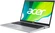 Acer Aspire 5 A515-56-79KU, Silver, Core i7-1165G7, 16GB RAM, 1TB SSD