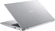 Acer Aspire 5 A515-56-79KU, Silver, Core i7-1165G7, 16GB RAM, 1TB SSD