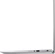 Acer Aspire 5 A515-56-79KU, Silver, Core i7-1165G7, 16GB RAM, 1TB SSD