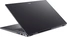 Acer Aspire 5 A17-51GM-70XD, Steel Gray, Core 7 150U, 32GB RAM, 1TB SSD, GeForce RTX 2050