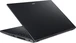 Acer Aspire 7 A715-51G-71XY, Black, Core i7-1260P, 16GB RAM, 512GB SSD, GeForce RTX 3050