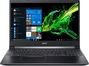 Acer Aspire 7 A715-42G-R3W7, Black, Ryzen 7 5700U, 16GB RAM, 1TB SSD, GeForce RTX 3050 Ti