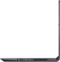Acer Aspire 7 A715-42G-R3W7, Black, Ryzen 7 5700U, 16GB RAM, 1TB SSD, GeForce RTX 3050 Ti