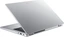 Acer Aspire Go 14 AG14-32P-C5BD, Pure Silver, N150, 8GB RAM, 512GB SSD