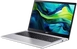 Acer Aspire Go 15 AG15-71P-57CB, Pure Silver, Core i5-1334U, 8GB RAM, 512GB SSD