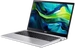 Acer Aspire Go 15 AG15-41P-R6QJ, Pure Silver, Ryzen 7 7735HS, 32GB RAM, 1TB SSD