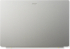 Acer Aspire Vero AV14-51-54CG Cobblestone Gray, Core i5-1235U, 8GB RAM, 512GB SSD