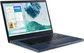Acer Aspire Vero AV14-51-55XQ, Marianna Blue, Core i5-1235U, 8GB RAM, 512GB SSD