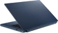 Acer Aspire Vero AV14-51-55XQ, Marianna Blue, Core i5-1235U, 8GB RAM, 512GB SSD