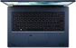 Acer Aspire Vero AV14-51-55XQ, Marianna Blue, Core i5-1235U, 8GB RAM, 512GB SSD