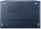 Acer Aspire Vero AV14-51-55XQ, Marianna Blue, Core i5-1235U, 8GB RAM, 512GB SSD