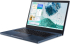 Acer Aspire Vero AV14-51-55XQ Marianna Blue, Core i5-1235U, 8GB RAM, 512GB SSD