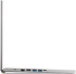 Acer Aspire Vero AV15-51-759L Volcano Gray, Core i7-1195G7, 16GB RAM, 1TB SSD