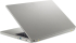 Acer Aspire Vero AV15-52-54DA Cobblestone Gray, Core i5-1235U, 16GB RAM, 512GB SSD